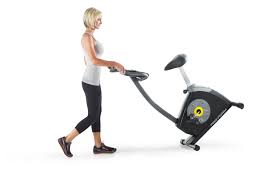 Roger black gold folding magnetic exercise bike review. Proform Cycle Trainer 300 Ci Upright Exercise Bike Compatible With Ifit Personal Training Walmart Com Walmart Com