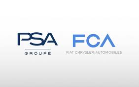 Il presidente john elkann e l'amministratore delegato carlos tavares suonano la campanella a milano e a parigi. Ekk3y1dalnk3am