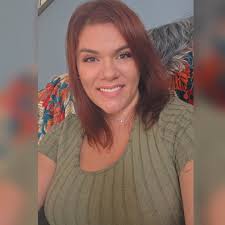 Homeless person found in Fall River basement