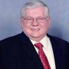 Meadows Funeral Home Memorials and Obituaries