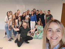 Board games and reflection