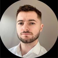 800+ "Niedermeyer" profiles