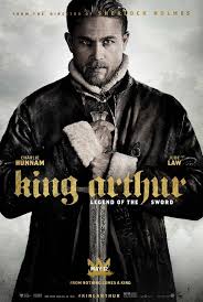 King Arthur Legend Of The Sword 2017 Watch Free Online Hd 1080 And Download Now Asrmovies King Arthur Movie King Arthur Legend King Arthur