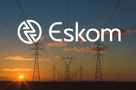 06 april 2021 #eskomlimpopo #eskommpumalanga please see below the provincial statements for details and areas that will be. Eskom 21 Employees Catch Covid 19 Oudtshoorn Courant