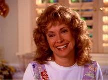 Kristenfilm: 7th Heaven