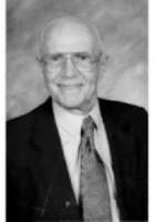 Paul Deats Obituary (2009)