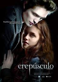 Las estrellas de la película fueron kristen stewart, robert pattinson, y taylor lautner. Amor Y Muerte En La Saga Crepusculo The Twilight Saga