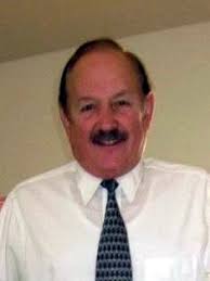 David George Wittenberg Obituary