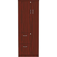 Storages cabinet with 4 drawers wooden cabinet organizer with storage drawer drawer cabinet oak/ white. Tall Narrow Storage Cabinet Ideas On Foter