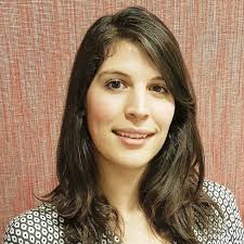 DELEGADOS] Ninoska Amo, Jorge Ponce y Christopher MacGuire ingresaron en  marzo pasado a nuestro programa🎒📚 y tomaron la gran decisión de  representar 🙋🏻‍♀️🙋🏻‍♂️a su generación. Algunas de las razones que los  motivaron