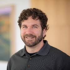 Andrew Penney (@CyPathology)