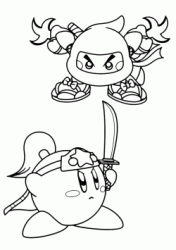 We did not find results for: Kirby Right Back At Ya Coloring Pages