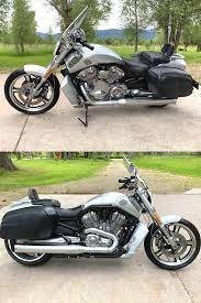 2009 Harley Davidson V Rod Muscle Harley Bikes Harley Davidson Bikes Harley Davidson