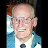 Francis Joe Dayhoff Obituary