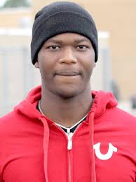 2022 Top Edge Recruits