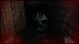 Jika anda membeli versi lengkap dari aplikasi, anda mendapatkan yang menyertai perangkat lunak ispyoo adalah hacker aplikasi facebook id yang dapat melacak semua kegiatan facebook target fitur copy9 facebook id hacker: Game Hacker Versi Lama Python