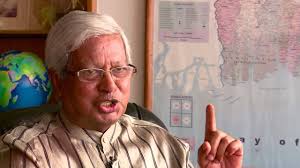 Become effective, efficient, then scale up: BRAC explains its approach