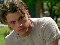 Skeet ulrich was born on january 20, 1970 in lynchburg, virginia, usa as bryan ray trout. 15 Young Skeet Ulrich Ideen Wolken Riverdale Vanessa Morgan