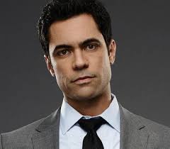 Danny Pino
