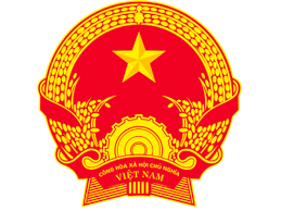 Quốc huy việt nam cộng hòa là huy hiệu biểu tượng quốc gia của việt nam cộng hòa. Tac Giáº£ Quá»'c Huy Viá»‡t Nam Ä'Æ°á»£c Ä'áº·t Ten Phá»' Cá»§a Ha Ná»™i Bao Quáº£ng Ninh Ä'iá»‡n Tá»­