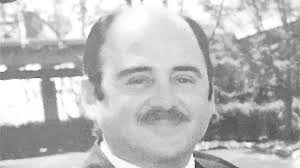 Joseph Nucaso Catalano, Jr.