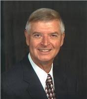 WAYMON BORDEAUX Obituary (1947