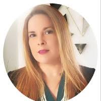 200+ "Lymari" profiles