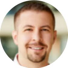 Scientific Advisory Board