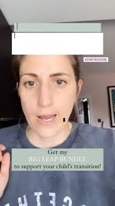 It’s emotional right?! Whether you’ve got the school you want or not, the  feelings you’ll be getting will be flooding you right now…, It’s hard not  to let those emotions overspill. This is EXACTLY why ...