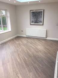 J2 Flooring Smoky Grey Oak Lvt Design Floor Luxury Vinyl Flooring Luxury Vinyl Flooring Flooring Vinyl Flooring