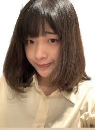 Conference 2024 Chinese — WiDS Taipei