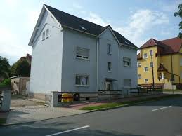 Mietwohnungen teutschenthal von privat & makler. Wohnung Mieten In Teutschenthal Asendorf 13 Aktuelle Mietwohnungen Im 1a Immobilienmarkt De