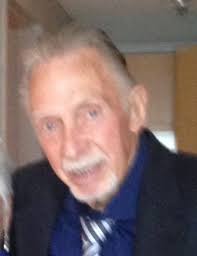 Services & Obituaries