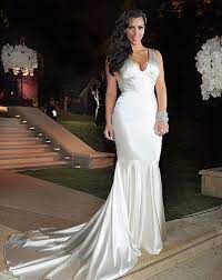 Vera Wang Wedding Gowns Celebrity Weddings Designer Wedding Dresses Kim Kardashian Wedding Dress Celebrity Dresses Vera Wang Wedding Gowns
