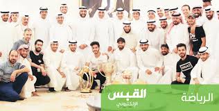 حطم بدر المطوع لاعب القادسية ومنتخب الكويت الرقم القياسي للمشاركة مع المنتخب الوطني والذي كان مسجلا باسم النجم المصري السابق أحمد حسن الذي تربّع على اللائحة منذ مباراته الدولية الأخيرة في 22 مايو 2012. ÙÙ‡Ø¯ Ø§Ù„ØºØ§Ù†Ù… Ø¬Ø§Ø¦Ø²Ø© ØºÙˆÙ„Ø¯Ù† ÙˆÙ† Ù… Ø¬Ø­ÙØ© ÙˆØªÙØªÙ‚Ø± Ø¥Ù„Ù‰ Ø§Ù„Ù…Ù‡Ù†ÙŠØ©