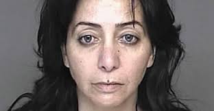 We hope you enjoy the information contained herein. Detroit S Most Wanted Mona Fawaz Burns Houses Down For Insurance Money Dearborn Org