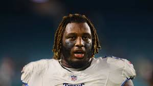 Levi's Stadium crews work to make field ready for Super Bowl 50