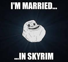 And I Would Have Gotten Away With It Too Meme Generator Pin On Elder Scrolls