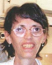 Melody Craft Obituary