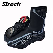 Epingle Sur Sports Clothing