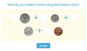Check spelling or type a new query. Money Practice With Math Games