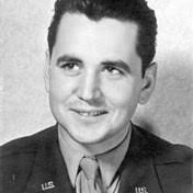 Bagan Family Obituaries