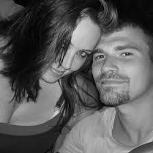 Dixie Averett's Instagram, Twitter & Facebook