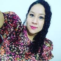 40+ perfiles de «Fiorella Molina»