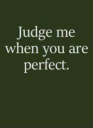 677 Motivational Inspirational Quotes Life Quotes Inspiring Quotes About Life Words Quotes