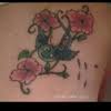 Maybe you would like to learn more about one of these? Big Daddy Tattoo In Elizabethtown Ky With Reviews Yp Com