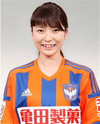 We want to make the best collection modern asian fine art. ã‹ã‚ã„ã„å¥³å­ã‚µãƒƒã‚«ãƒ¼é¸æ‰‹äººæ°—ãƒ©ãƒ³ã‚­ãƒ³ã‚°top20 ç¾Žå¥³é™å®š Aikru ã‚¢ã‚¤ã‚¯ãƒ« ã‹ã‚ã„ã„å¥³ã®å­ã®æƒ…å ±ã¾ã¨ã‚ã‚µã‚¤ãƒˆ