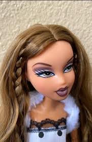 Pokémon TCG: Paradox Rift Blister Booster Packs with Promo Holo Card 6 packs