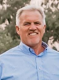 Tyson Cole Obituary (1966