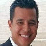 Miguel Angel Alfaro Villanueva